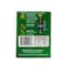 Spax SPAX Multi-Material No. 10 in. X 3 in. L T-20+ Wafer Head Serrated Construction Screws 4281020500754 - alternate 2